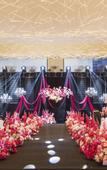 Туры в отель Secan Hotel Qingdao, Curio Collection by Hilton