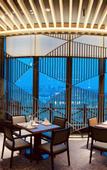 Туры в отель Secan Hotel Qingdao, Curio Collection by Hilton