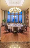 Туры в отель Secan Hotel Qingdao, Curio Collection by Hilton