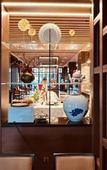 Туры в отель Secan Hotel Qingdao, Curio Collection by Hilton