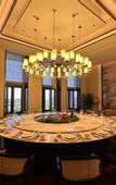 Туры в отель Secan Hotel Qingdao, Curio Collection by Hilton