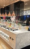 Туры в отель Secan Hotel Qingdao, Curio Collection by Hilton