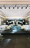 Туры в отель Secan Hotel Qingdao, Curio Collection by Hilton