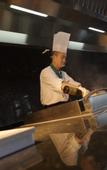 Туры в отель Secan Hotel Qingdao, Curio Collection by Hilton