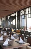 Туры в отель Secan Hotel Qingdao, Curio Collection by Hilton