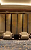 Туры в отель Secan Hotel Qingdao, Curio Collection by Hilton