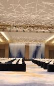 Туры в отель Secan Hotel Qingdao, Curio Collection by Hilton