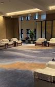 Туры в отель Secan Hotel Qingdao, Curio Collection by Hilton