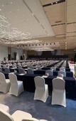 Туры в отель Secan Hotel Qingdao, Curio Collection by Hilton