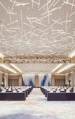 Туры в отель Secan Hotel Qingdao, Curio Collection by Hilton