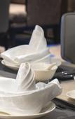 Туры в отель Secan Hotel Qingdao, Curio Collection by Hilton