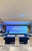 Туры в отель Secan Hotel Qingdao, Curio Collection by Hilton