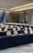 Туры в отель Secan Hotel Qingdao, Curio Collection by Hilton