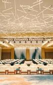 Туры в отель Secan Hotel Qingdao, Curio Collection by Hilton