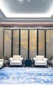 Туры в отель Secan Hotel Qingdao, Curio Collection by Hilton