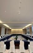 Туры в отель Secan Hotel Qingdao, Curio Collection by Hilton