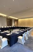 Туры в отель Secan Hotel Qingdao, Curio Collection by Hilton