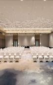 Туры в отель Secan Hotel Qingdao, Curio Collection by Hilton