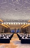 Туры в отель Secan Hotel Qingdao, Curio Collection by Hilton