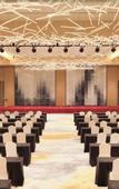 Туры в отель Secan Hotel Qingdao, Curio Collection by Hilton