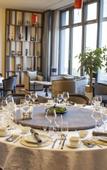 Туры в отель Secan Hotel Qingdao, Curio Collection by Hilton