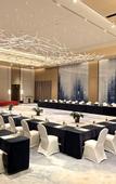 Туры в отель Secan Hotel Qingdao, Curio Collection by Hilton