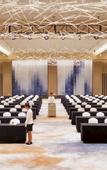 Туры в отель Secan Hotel Qingdao, Curio Collection by Hilton