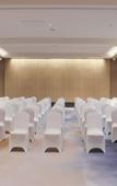 Туры в отель Secan Hotel Qingdao, Curio Collection by Hilton