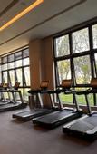 Туры в отель Secan Hotel Qingdao, Curio Collection by Hilton