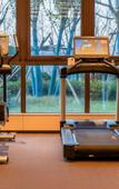 Туры в отель Secan Hotel Qingdao, Curio Collection by Hilton