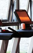 Туры в отель Secan Hotel Qingdao, Curio Collection by Hilton