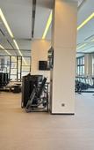 Туры в отель Secan Hotel Qingdao, Curio Collection by Hilton