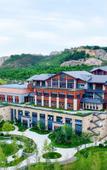 Туры в отель Secan Hotel Qingdao, Curio Collection by Hilton