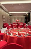 Туры в отель Secan Hotel Qingdao, Curio Collection by Hilton