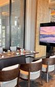 Туры в отель Secan Hotel Qingdao, Curio Collection by Hilton