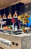 Туры в отель Secan Hotel Qingdao, Curio Collection by Hilton