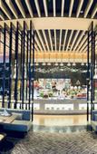 Туры в отель Secan Hotel Qingdao, Curio Collection by Hilton