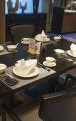 Туры в отель Secan Hotel Qingdao, Curio Collection by Hilton