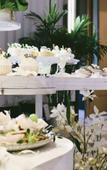Туры в отель Secan Hotel Qingdao, Curio Collection by Hilton