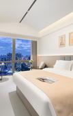 Туры в отель Wendison Hotel (Yuelai International Expo Center Central Park)