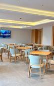 Туры в отель Bolianhui·Guanlan Hotel (Chongqing Microdianyuan Subway Station)