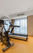 Туры в отель Bolianhui·Guanlan Hotel (Chongqing Microdianyuan Subway Station)