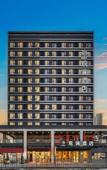Туры в отель Bolianhui·Guanlan Hotel (Chongqing Microdianyuan Subway Station)