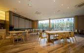 Туры в отель Zoucheng Mehood Hotel (Yishan North Road Sports Park)
