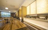 Туры в отель Zoucheng Mehood Hotel (Yishan North Road Sports Park)