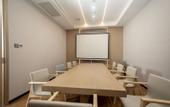 Туры в отель Zoucheng Mehood Hotel (Yishan North Road Sports Park)