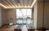 Туры в отель Zoucheng Mehood Hotel (Yishan North Road Sports Park)