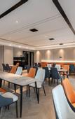Туры в отель Tuke Digital Hotel (Fulong City, Weinan Water Town, Zhangzhou)