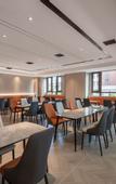 Туры в отель Tuke Digital Hotel (Fulong City, Weinan Water Town, Zhangzhou)