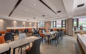 Туры в отель Tuke Digital Hotel (Fulong City, Weinan Water Town, Zhangzhou)